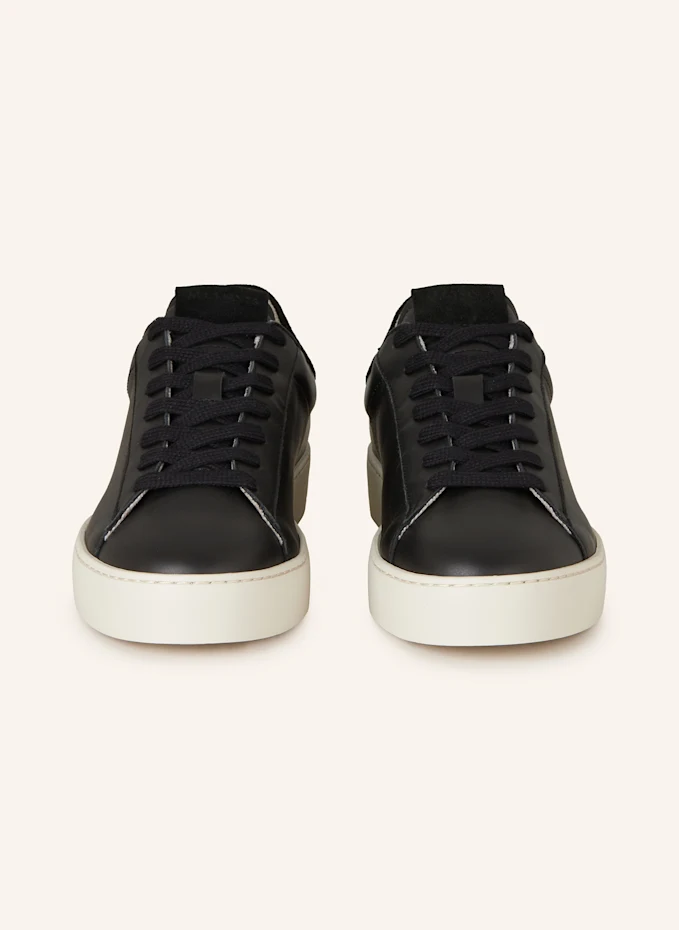 ALLSAINTS Sneaker SHANA Valentinstagsangebot