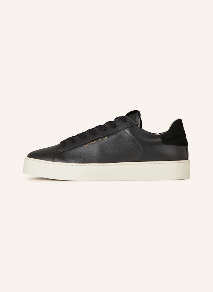 ALLSAINTS Sneaker SHANA Valentinstagsangebot