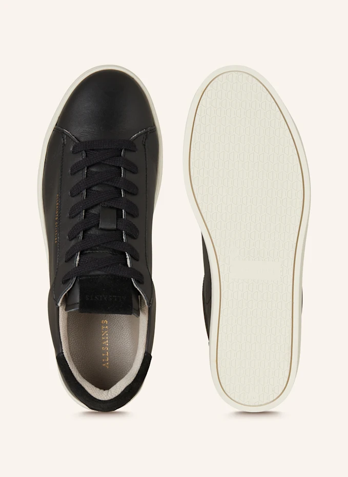 ALLSAINTS Sneaker SHANA Valentinstagsangebot