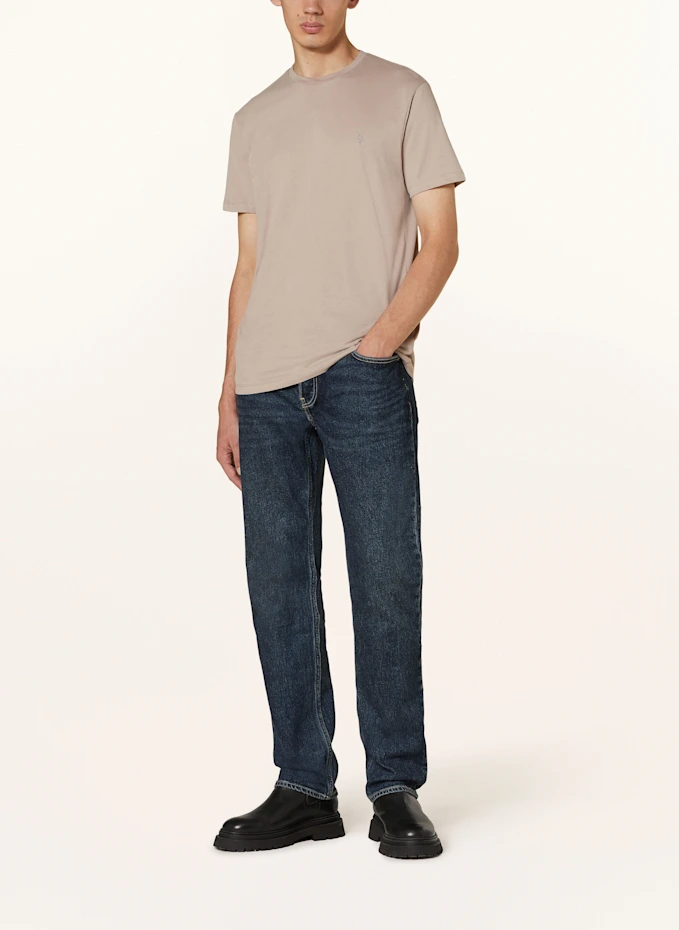 ALLSAINTS T-Shirt BRACE Lagerräumung