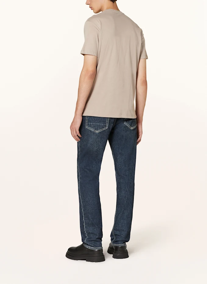 ALLSAINTS T-Shirt BRACE Lagerräumung