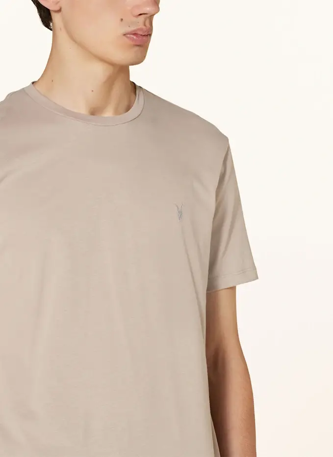 ALLSAINTS T-Shirt BRACE Lagerräumung