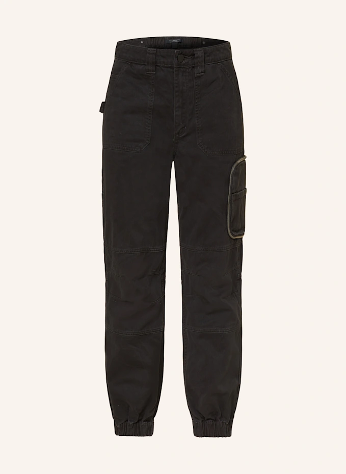 ALLSAINTS Cargohose Top Angebot