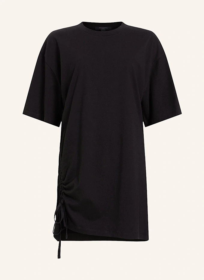 ALLSAINTS Jerseykleid NAENIA Neueste Mode