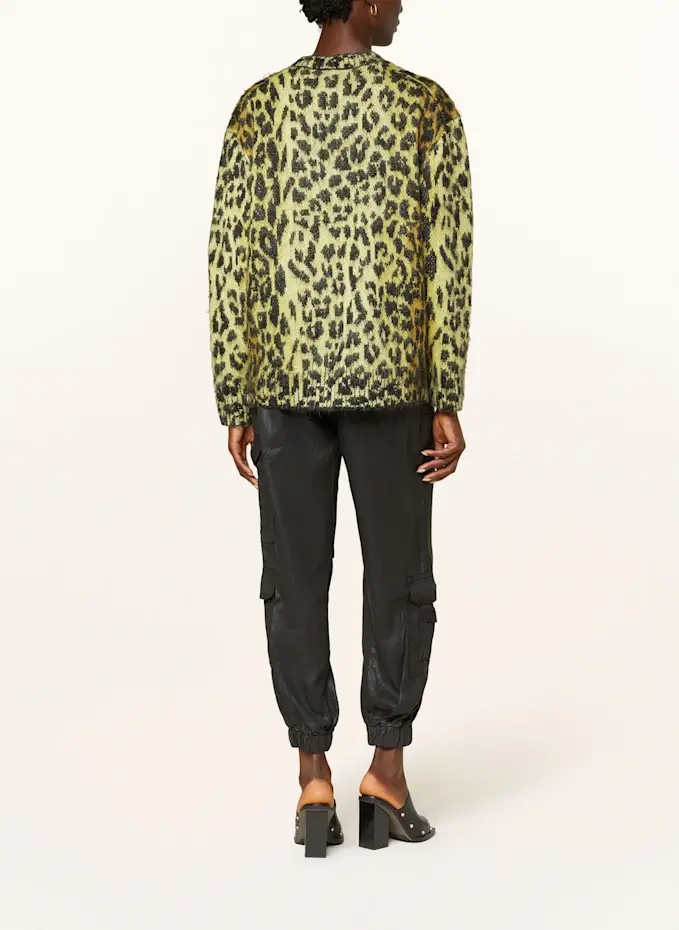 ALLSAINTS Cargohose HIMARI Exklusive Angebote