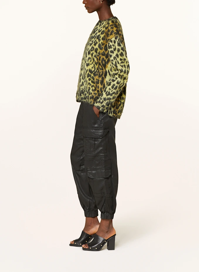 ALLSAINTS Cargohose HIMARI Exklusive Angebote