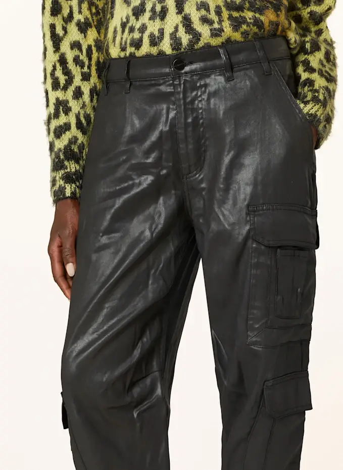 ALLSAINTS Cargohose HIMARI Exklusive Angebote
