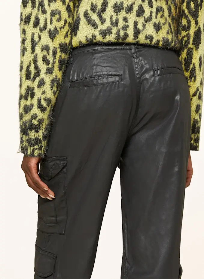 ALLSAINTS Cargohose HIMARI Exklusive Angebote