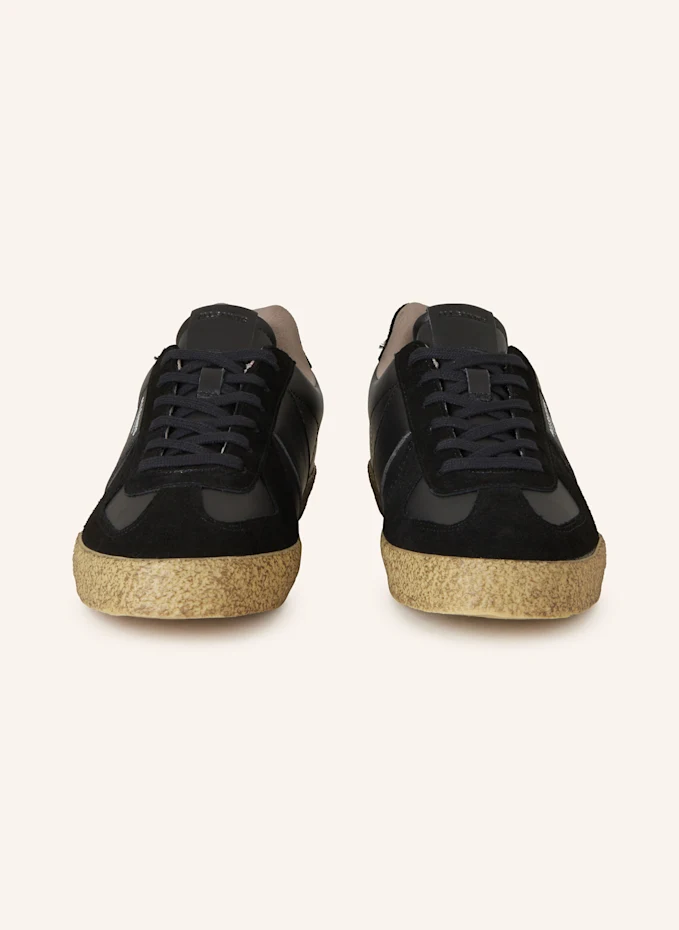 ALLSAINTS Sneaker JAIMEE Blitzangebot