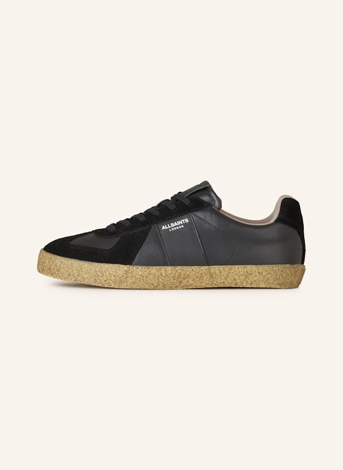 ALLSAINTS Sneaker JAIMEE Blitzangebot