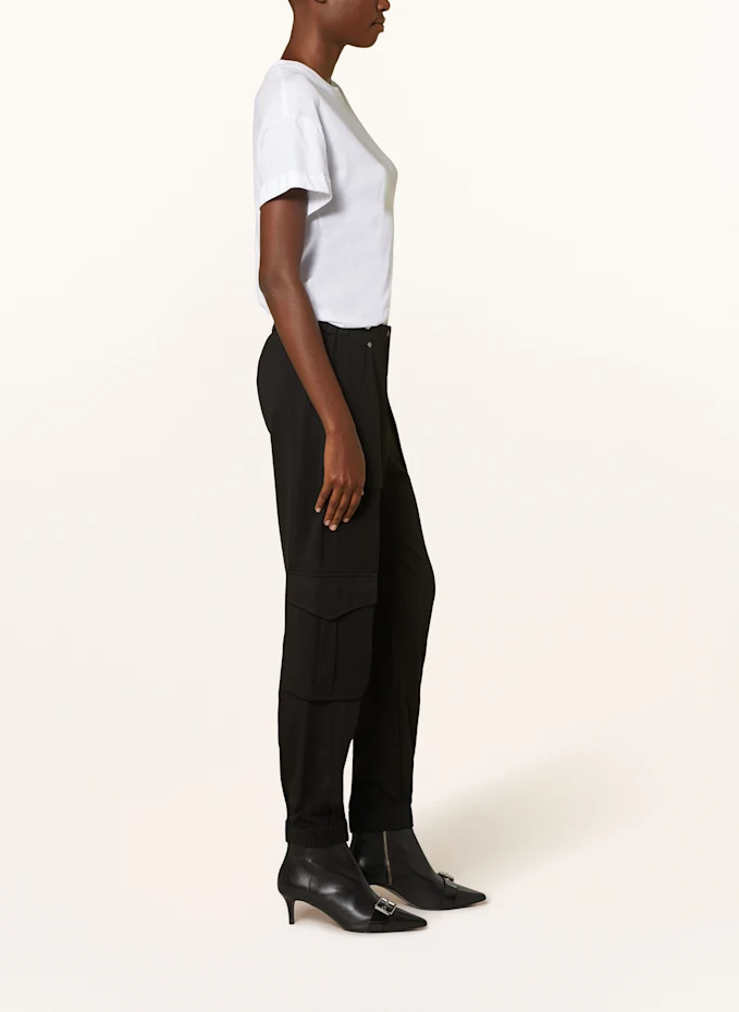 ALLSAINTS Cargohose FREDA Große Rabatte