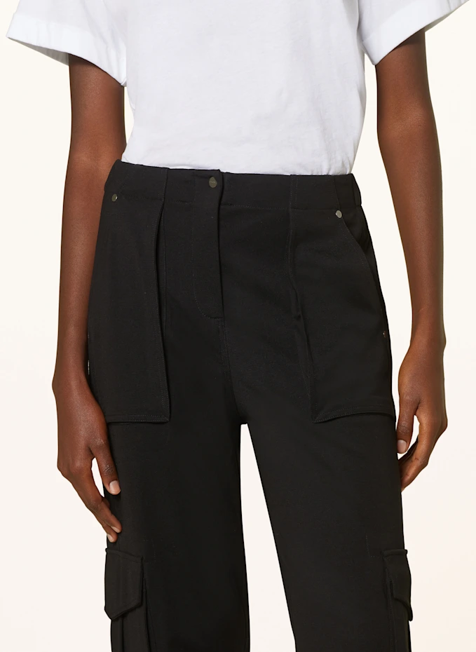 ALLSAINTS Cargohose FREDA Große Rabatte
