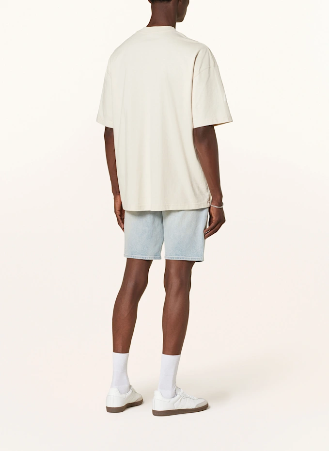 ALLSAINTS T-Shirt BIGGY Neuheiten