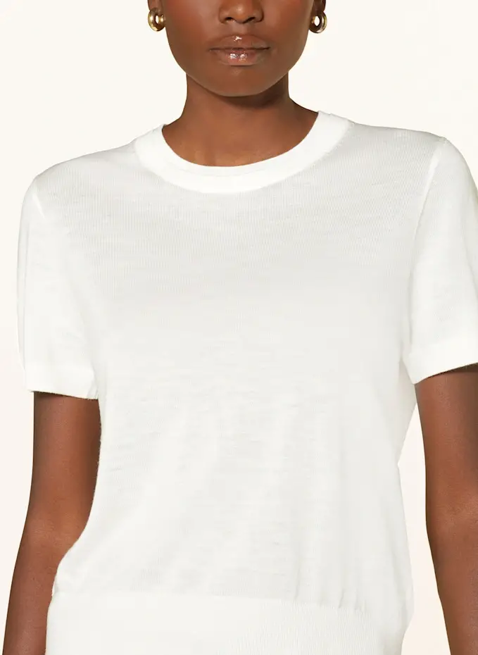 ALLSAINTS Strickshirt BERN Sonderangebote