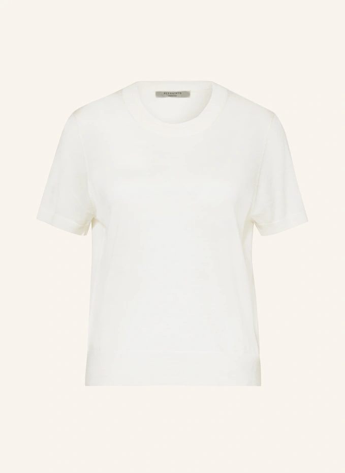 ALLSAINTS Strickshirt BERN Sonderangebote