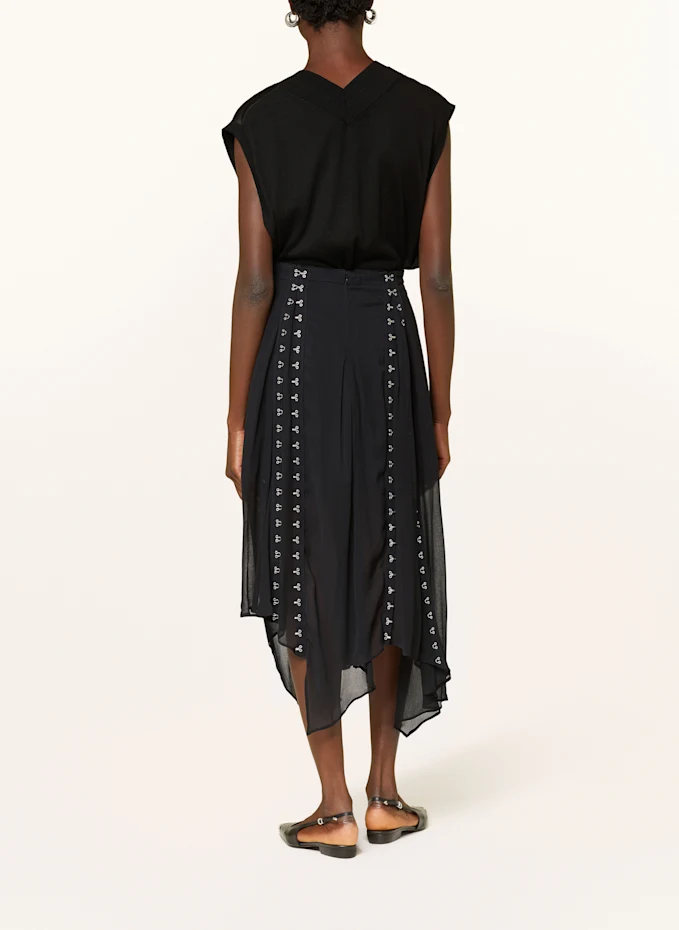 ALLSAINTS Rock LUNA Wochenangebot