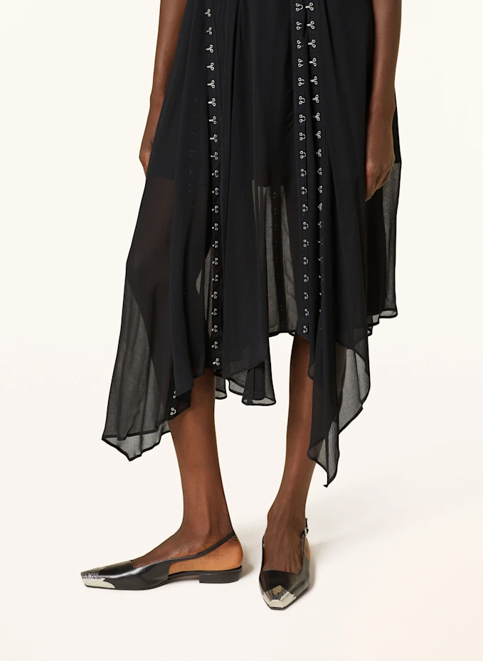 ALLSAINTS Rock LUNA Wochenangebot