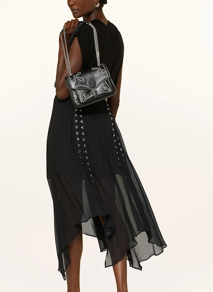ALLSAINTS Rock LUNA Wochenangebot