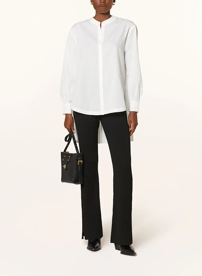 ALLSAINTS Bluse PERCY Begrenzte Freigabe