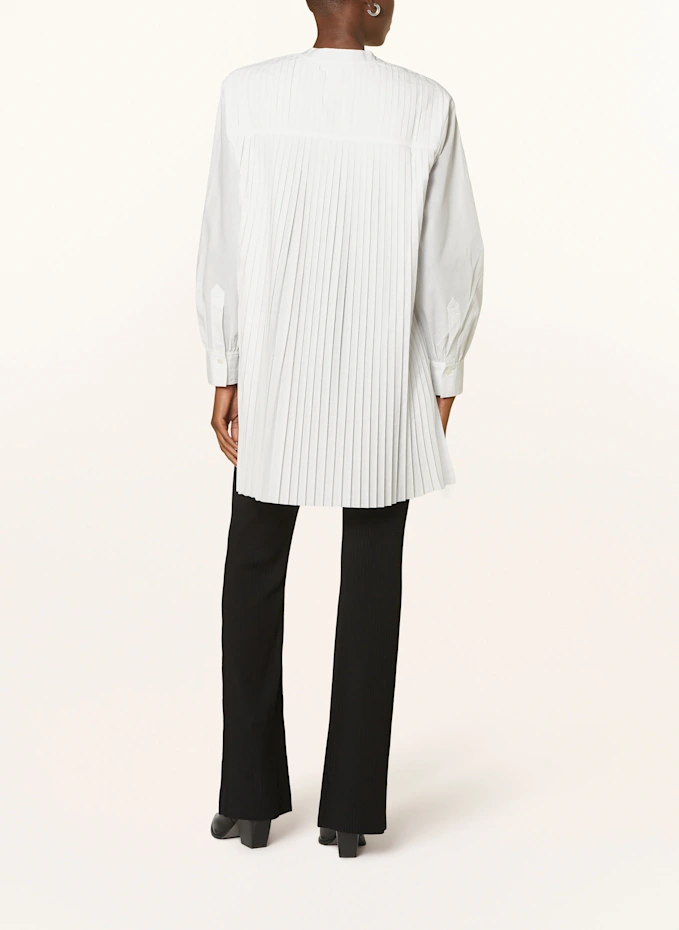 ALLSAINTS Bluse PERCY Begrenzte Freigabe