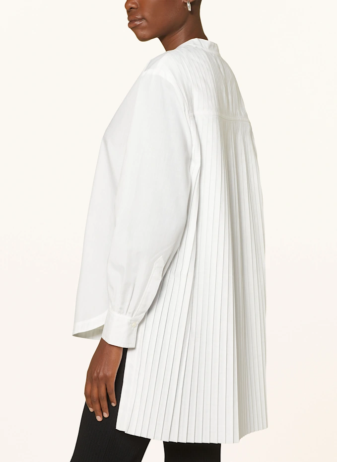 ALLSAINTS Bluse PERCY Begrenzte Freigabe