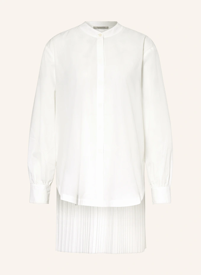 ALLSAINTS Bluse PERCY Begrenzte Freigabe