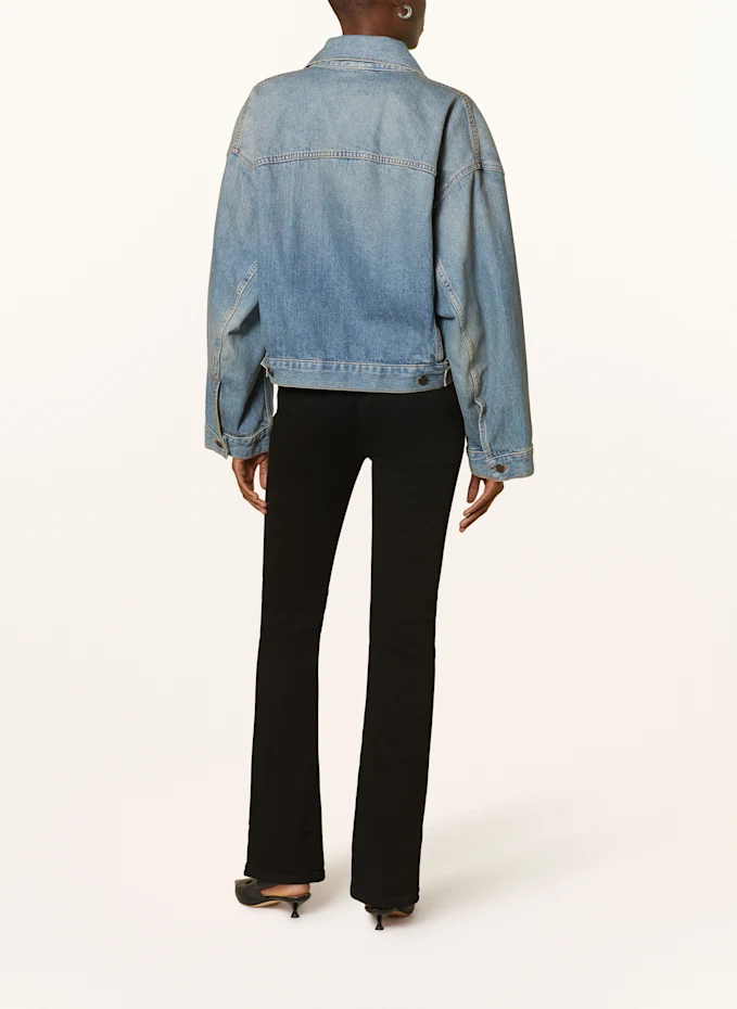 ALLSAINTS Hose DANI Letzte 3 Tage