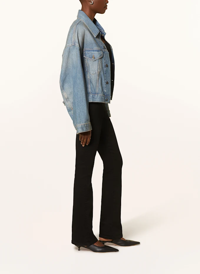 ALLSAINTS Hose DANI Letzte 3 Tage