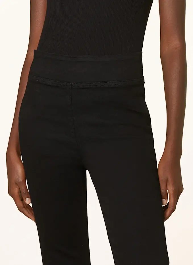 ALLSAINTS Hose DANI Letzte 3 Tage