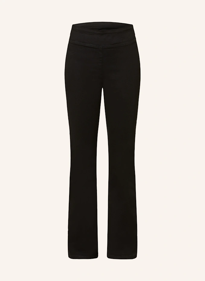 ALLSAINTS Hose DANI Letzte 3 Tage
