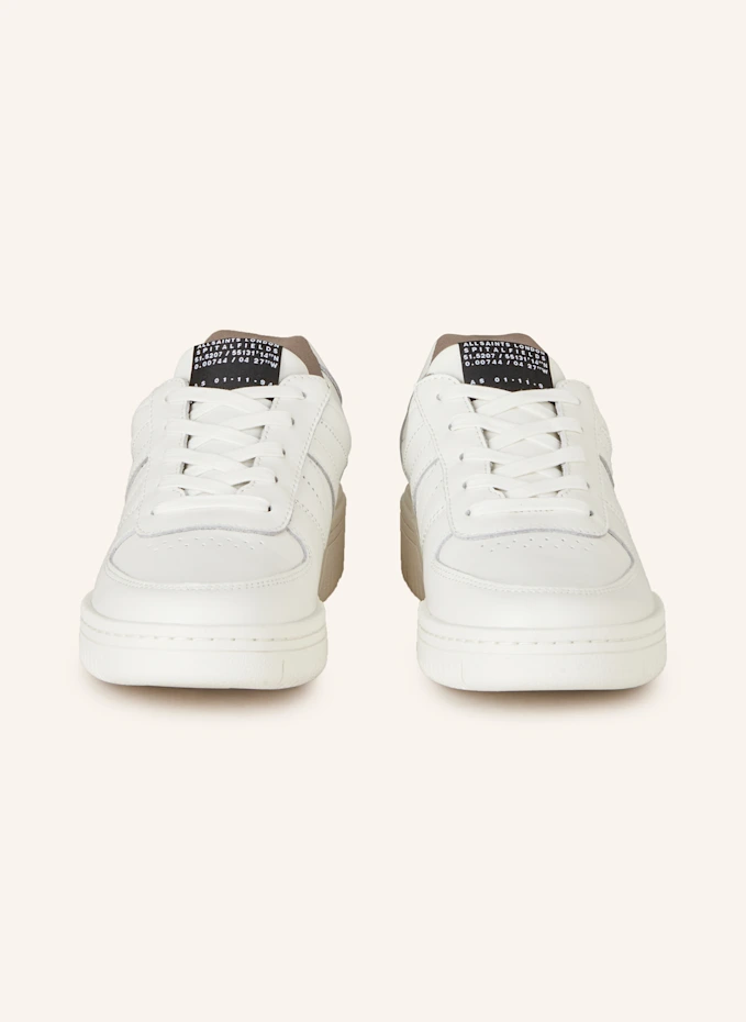 ALLSAINTS Sneaker VIX JETZT KAUFEN