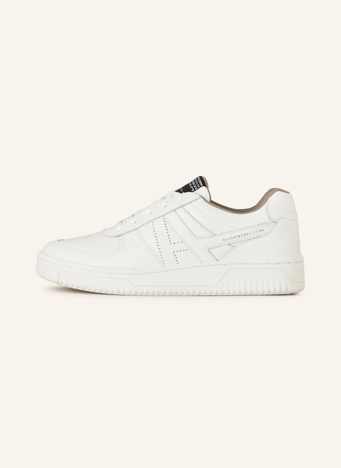 ALLSAINTS Sneaker VIX JETZT KAUFEN