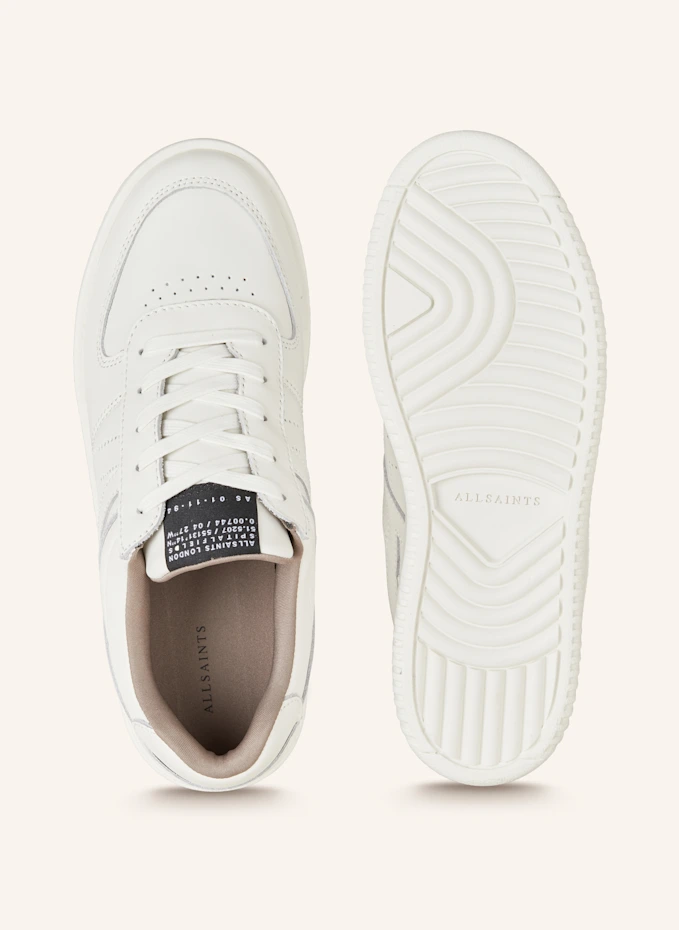 ALLSAINTS Sneaker VIX JETZT KAUFEN