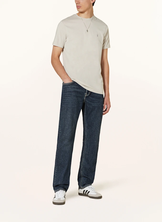 ALLSAINTS 3er-Pack T-Shirts BRACE SS Letzte 2 Tage