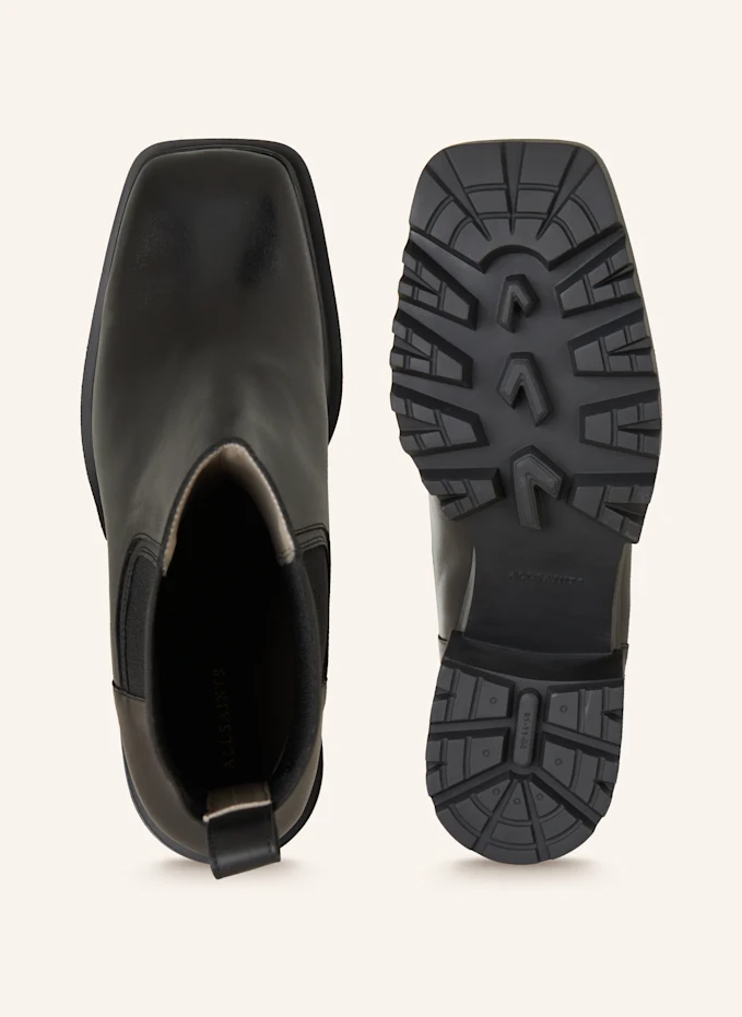 ALLSAINTS Stiefeletten SKARLET Letzter Tag