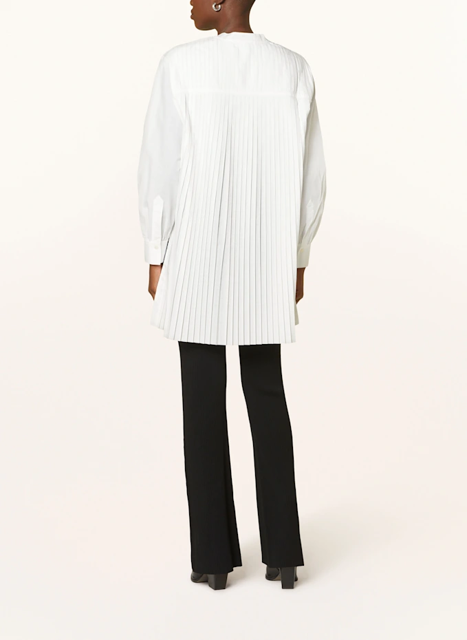 ALLSAINTS Strickhose PEACHES Bis zu 50% Rabatt