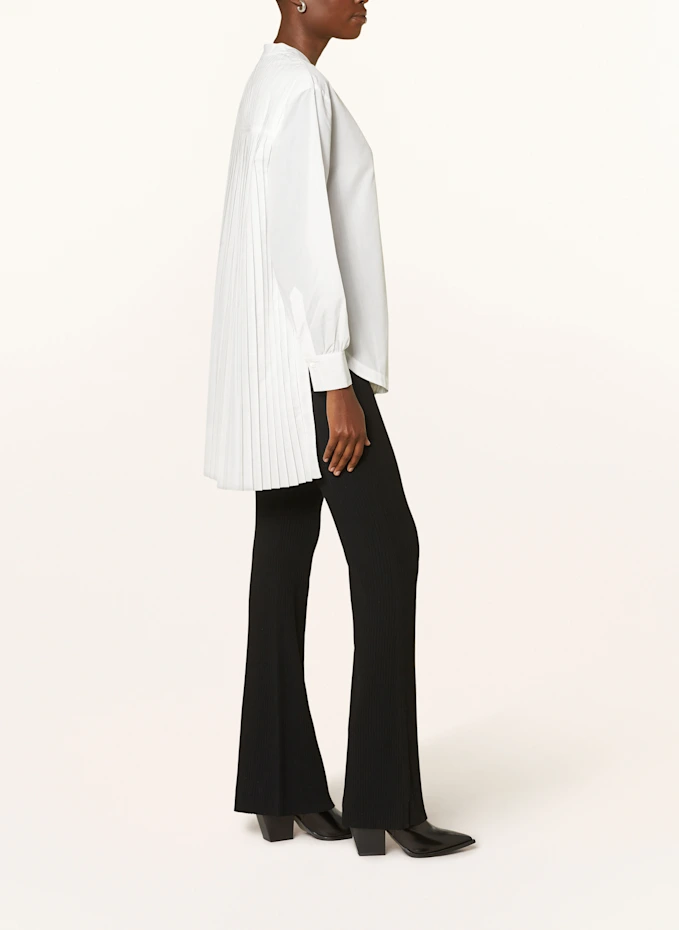 ALLSAINTS Strickhose PEACHES Bis zu 50% Rabatt