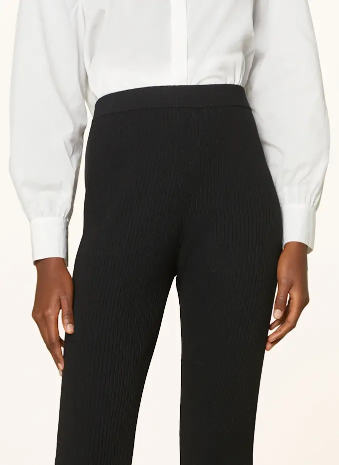 ALLSAINTS Strickhose PEACHES Bis zu 50% Rabatt
