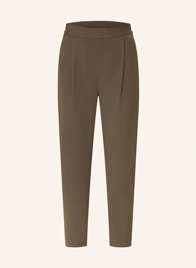 ALLSAINTS Hose ALEIDA TRI Bis zu 60% Rabatt