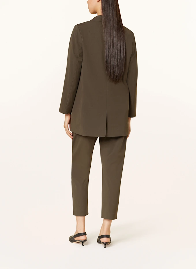 ALLSAINTS Hose ALEIDA TRI Bis zu 60% Rabatt