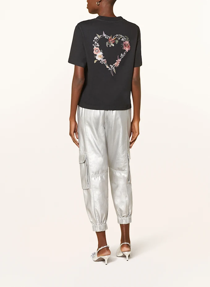 ALLSAINTS T-Shirt UNITY Nur für heute