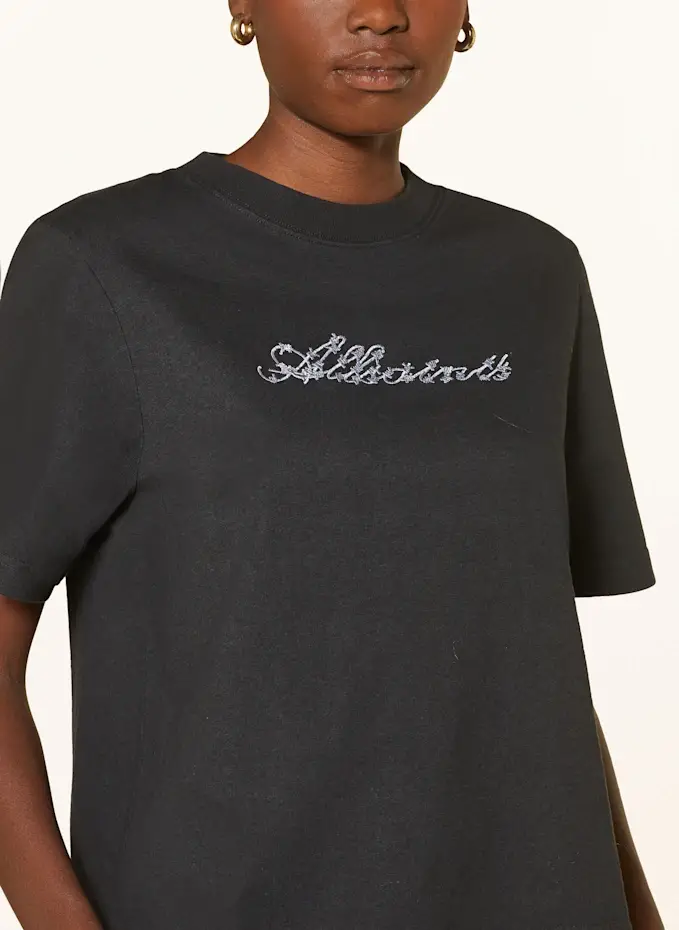 ALLSAINTS T-Shirt UNITY Nur für heute