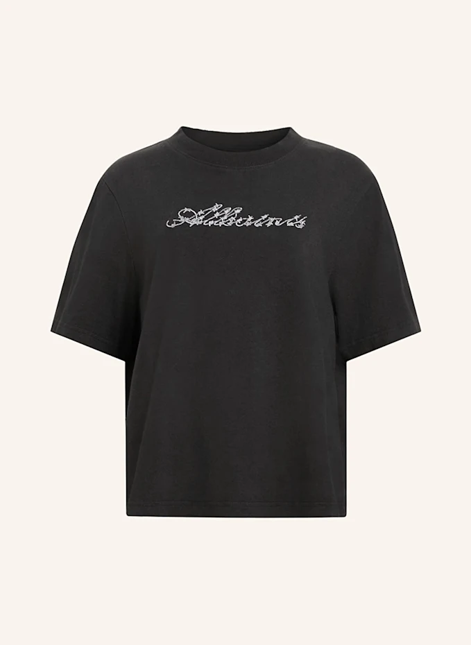 ALLSAINTS T-Shirt UNITY Nur für heute
