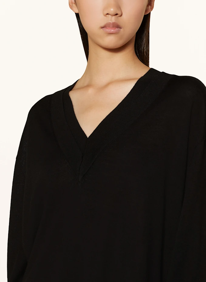 ALLSAINTS Pullover BERN Nur noch ein Tag übrig