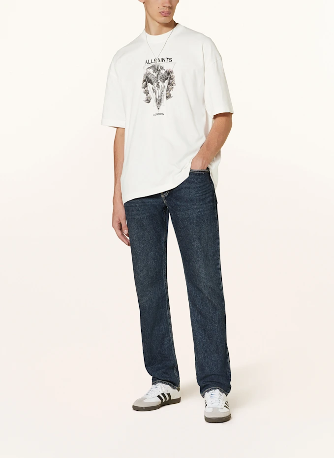 ALLSAINTS T-Shirt GEIST Riesige Rabatte