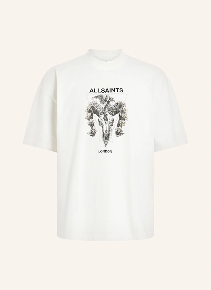 ALLSAINTS T-Shirt GEIST Riesige Rabatte