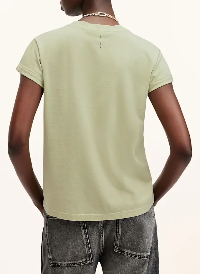 ALLSAINTS T-Shirt ANNA Fabrikladen