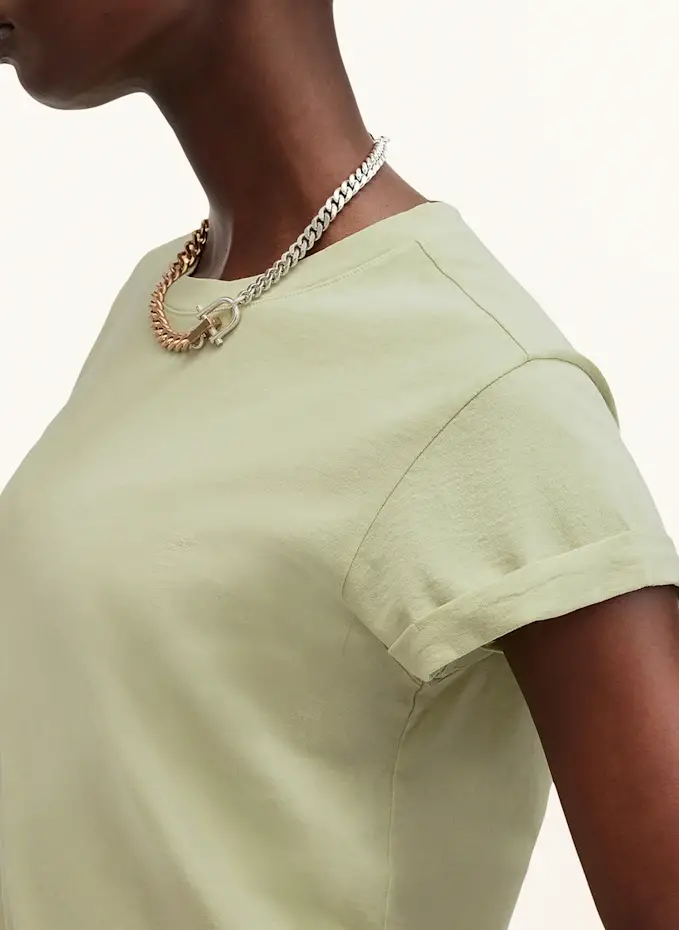 ALLSAINTS T-Shirt ANNA Fabrikladen
