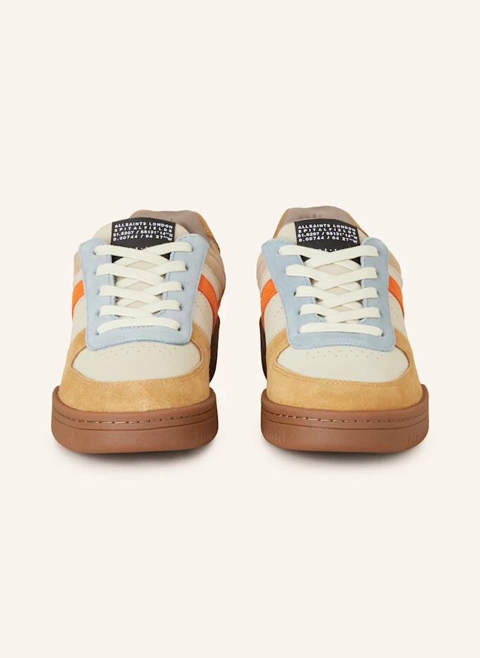 ALLSAINTS Sneaker VIX Speichern exportieren