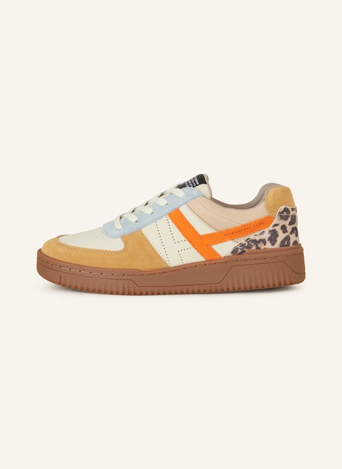 ALLSAINTS Sneaker VIX Speichern exportieren